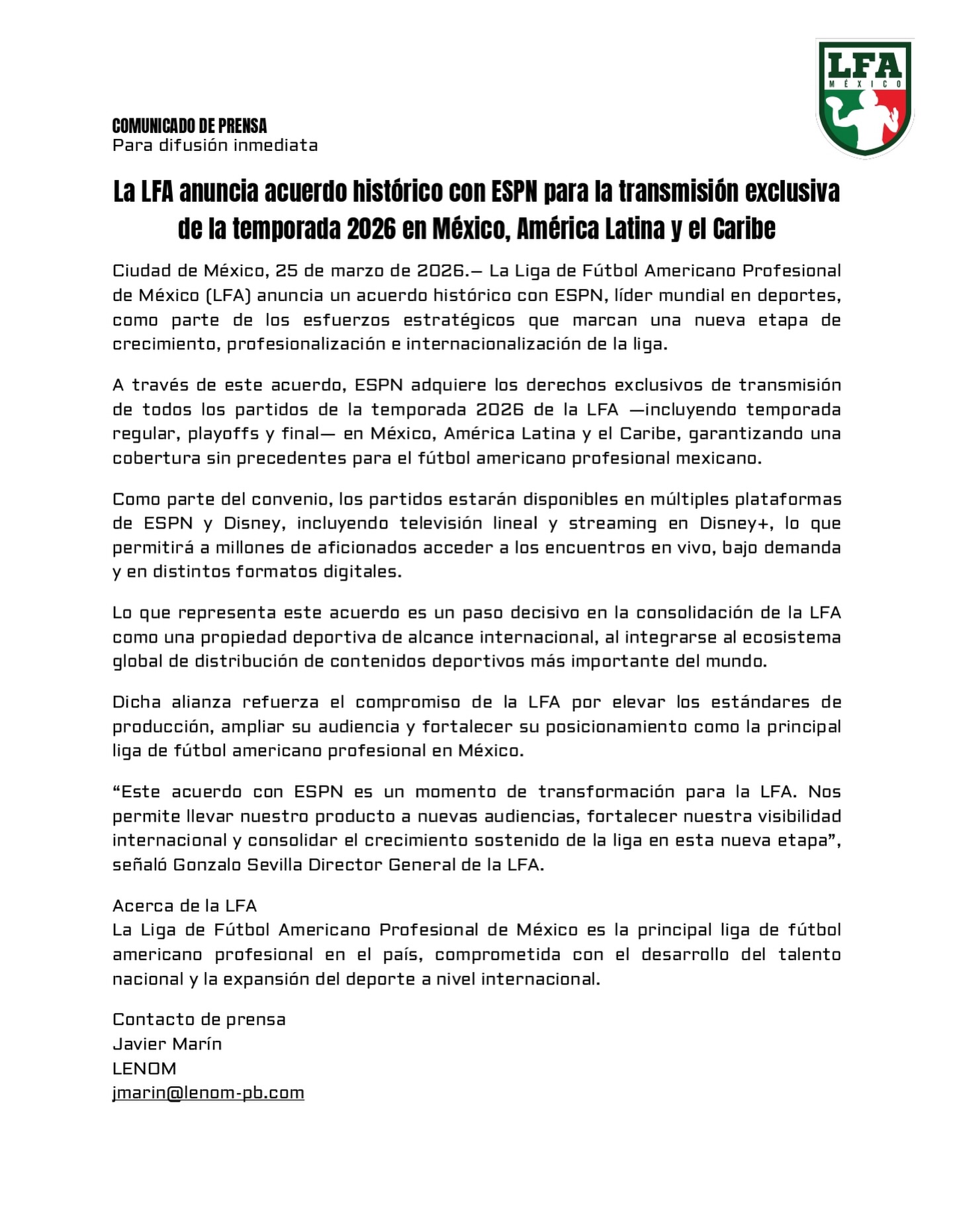 657402065_18519511726079837_8058571333900394442_n