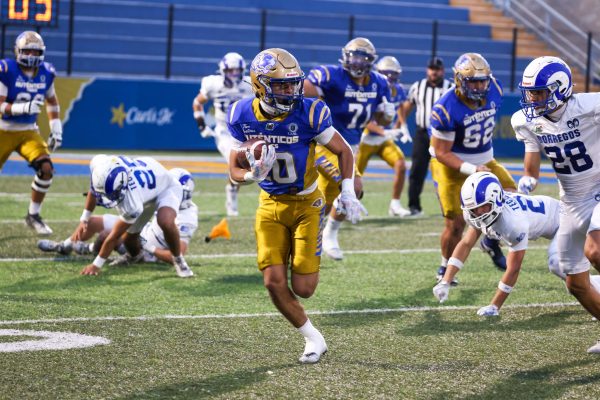 Auténticos Tigres UANL, categoría Juvenil: Crédito: Facebook / Autenticos UANL