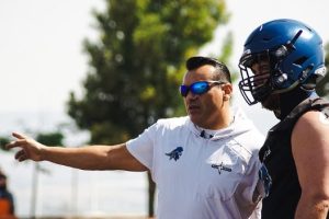 Raúl Herrera, Gallos Negros Querétaro