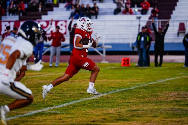 Águilas Blancas derrota a Pumas CU